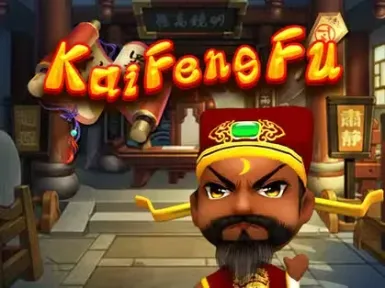 TOTO Winkel screenshot