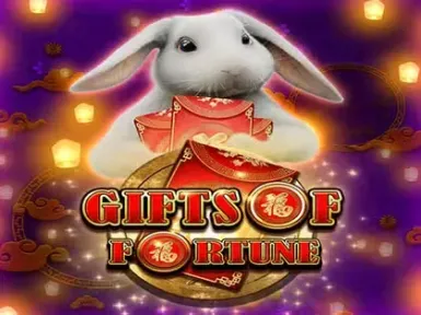 TOTO Winkel screenshot